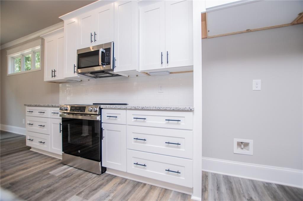 6841 Phillips Mill Road Douglasville, GA 30135 - Photo 27 of 97