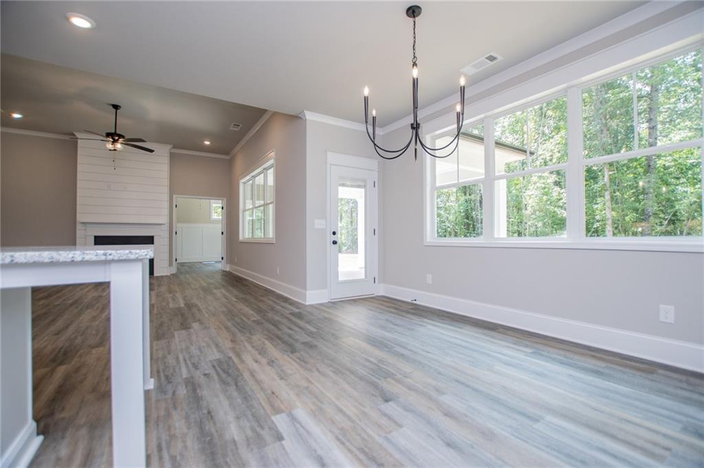 6841 Phillips Mill Road Douglasville, GA 30135 - Photo 28 of 97