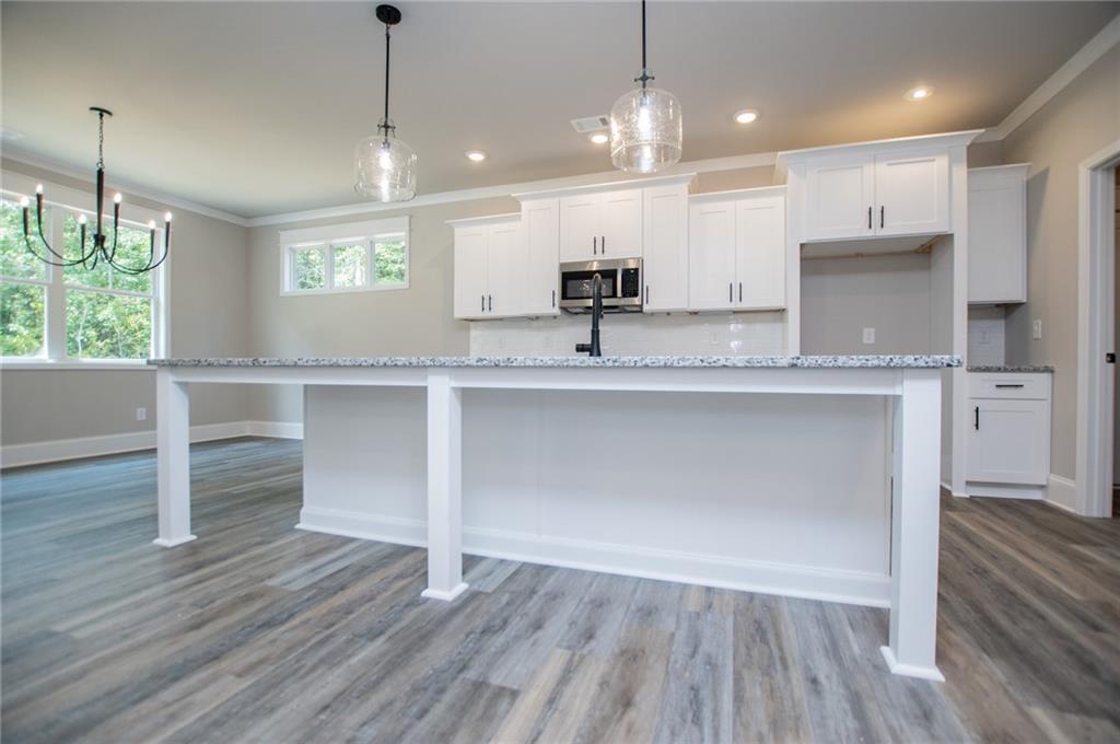 6841 Phillips Mill Road Douglasville, GA 30135 - Photo 31 of 97