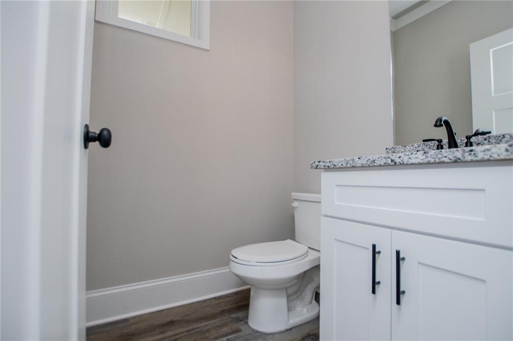 6841 Phillips Mill Road Douglasville, GA 30135 - Photo 34 of 97