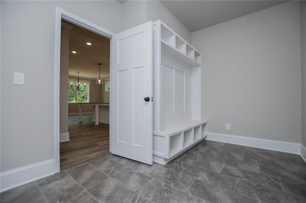 6841 Phillips Mill Road Douglasville, GA 30135 - Photo 35 of 97