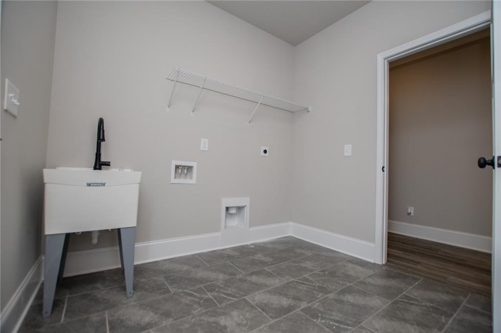 6841 Phillips Mill Road Douglasville, GA 30135 - Photo 37 of 97