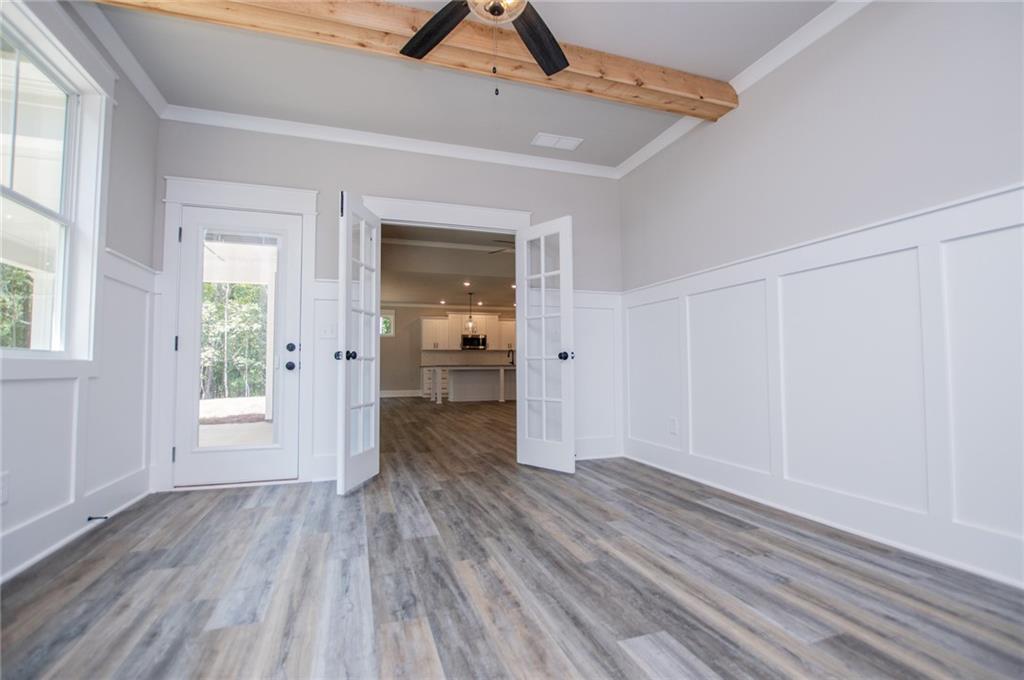 6841 Phillips Mill Road Douglasville, GA 30135 - Photo 38 of 97