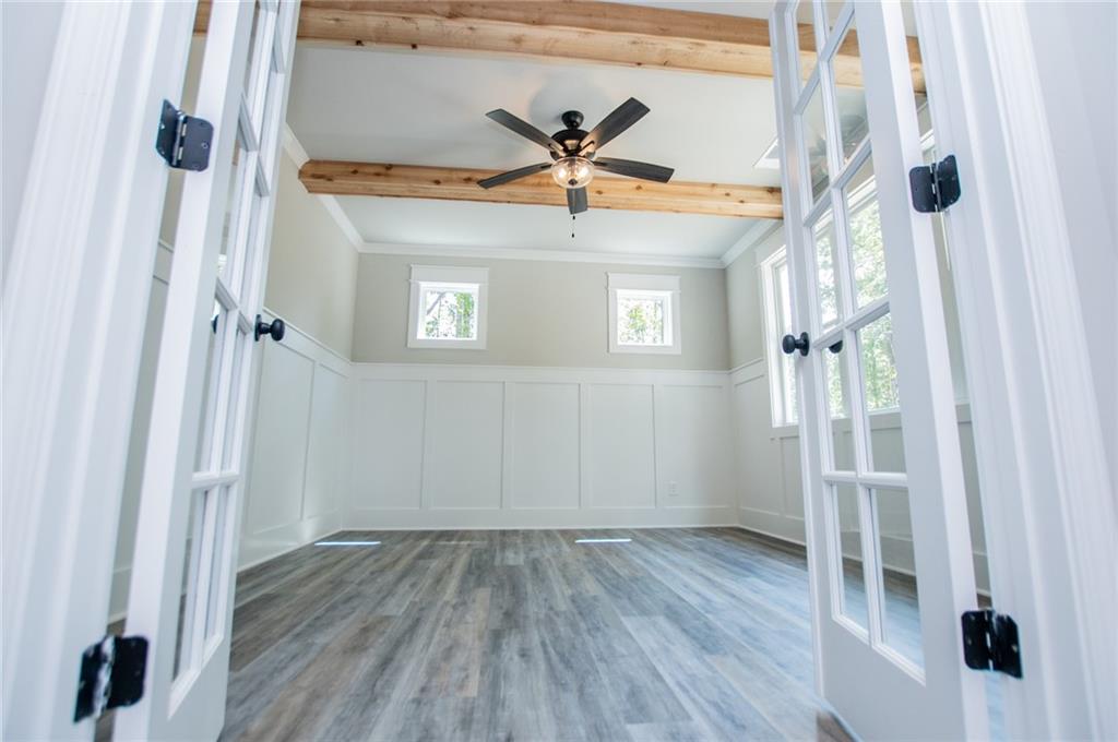 6841 Phillips Mill Road Douglasville, GA 30135 - Photo 40 of 97