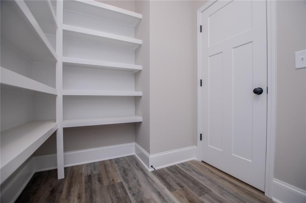 6841 Phillips Mill Road Douglasville, GA 30135 - Photo 43 of 97