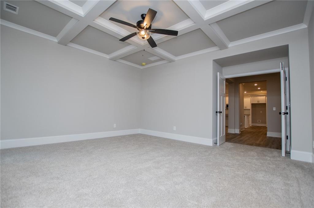 6841 Phillips Mill Road Douglasville, GA 30135 - Photo 46 of 97