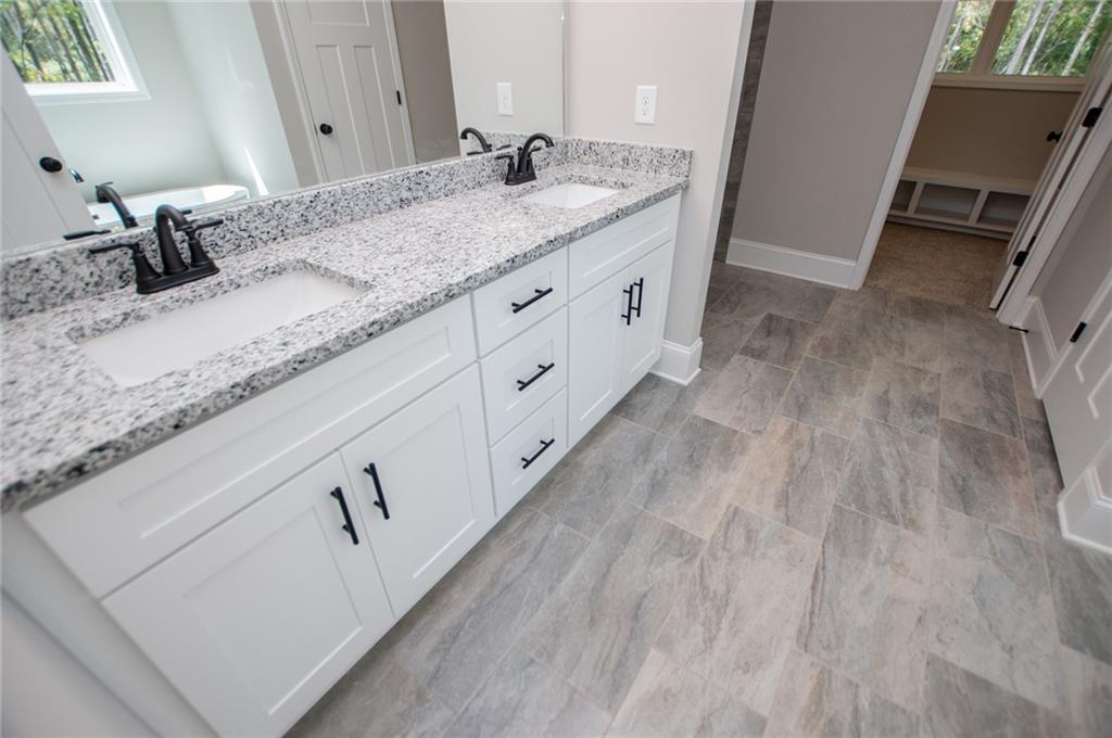 6841 Phillips Mill Road Douglasville, GA 30135 - Photo 48 of 97