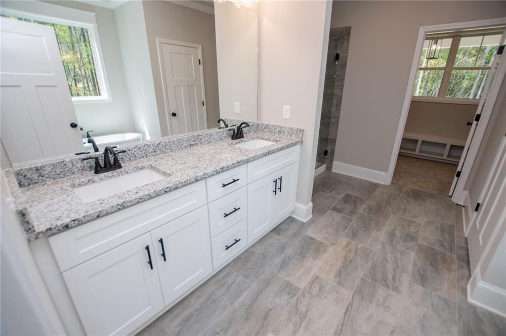 6841 Phillips Mill Road Douglasville, GA 30135 - Photo 49 of 97