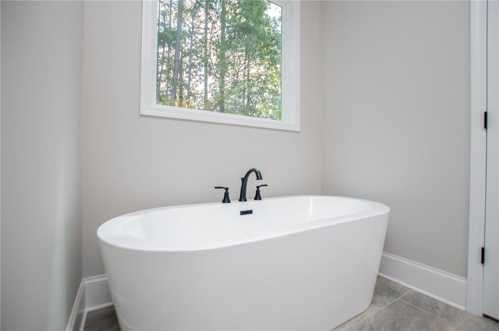 6841 Phillips Mill Road Douglasville, GA 30135 - Photo 50 of 97