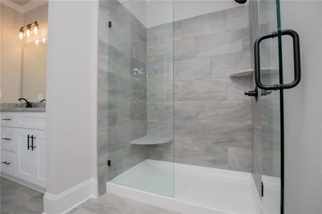 $670,000 | 6841 Phillips Mill Road, Douglasville, GA 30135