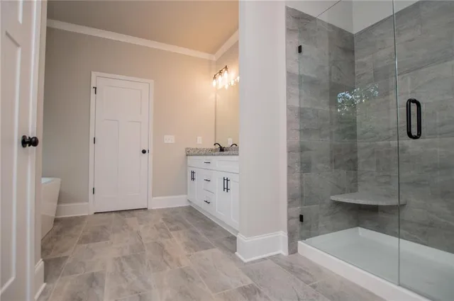 $670,000 | 6841 Phillips Mill Road, Douglasville, GA 30135