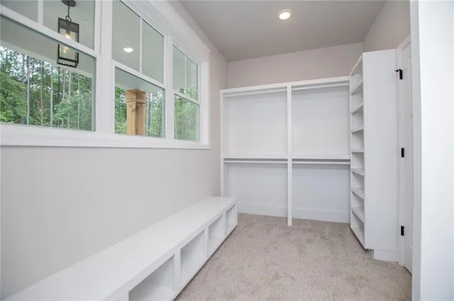 $670,000 | 6841 Phillips Mill Road, Douglasville, GA 30135