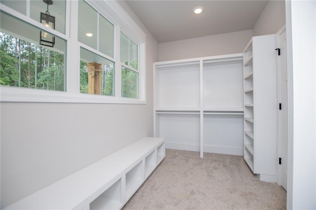 6841 Phillips Mill Road Douglasville, GA 30135 - Photo 54 of 97