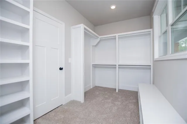 $670,000 | 6841 Phillips Mill Road, Douglasville, GA 30135