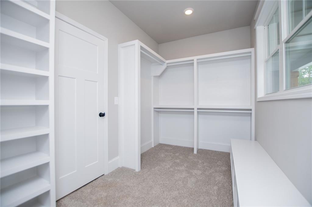 6841 Phillips Mill Road Douglasville, GA 30135 - Photo 55 of 97