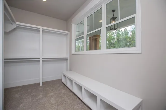 $670,000 | 6841 Phillips Mill Road, Douglasville, GA 30135