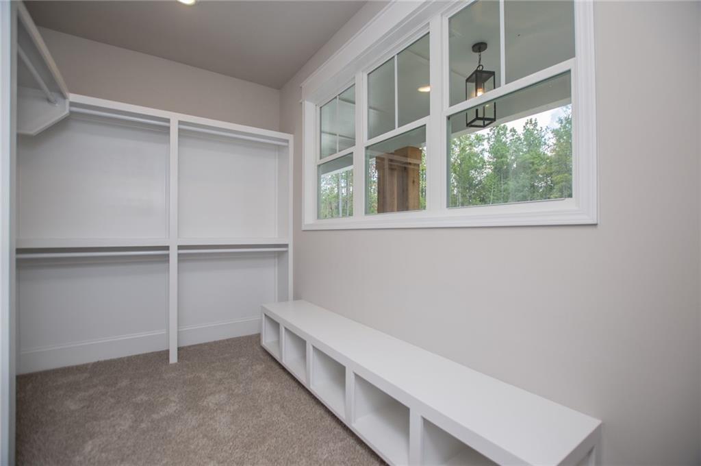 6841 Phillips Mill Road Douglasville, GA 30135 - Photo 56 of 97