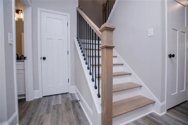 $670,000 | 6841 Phillips Mill Road, Douglasville, GA 30135