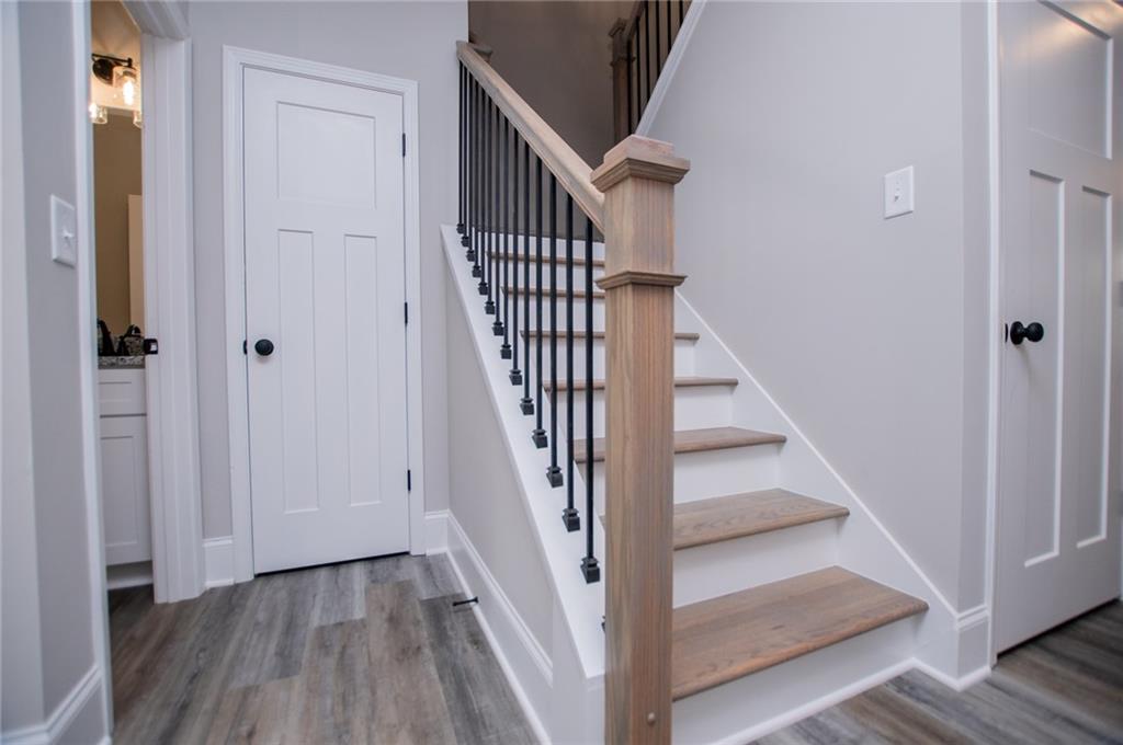 6841 Phillips Mill Road Douglasville, GA 30135 - Photo 57 of 97