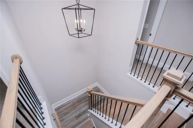 $670,000 | 6841 Phillips Mill Road, Douglasville, GA 30135