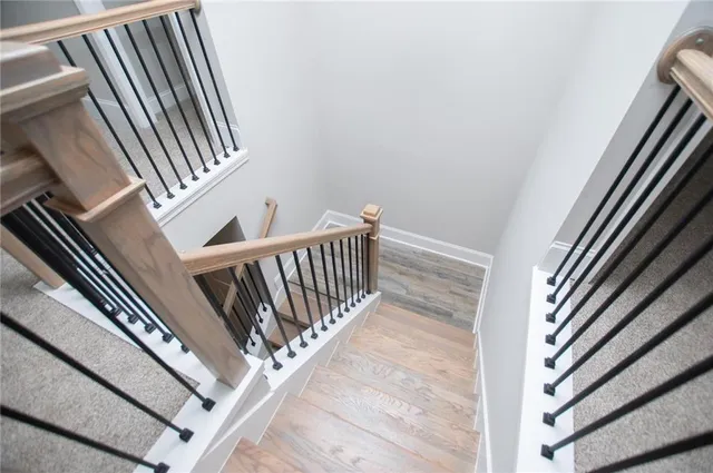 $670,000 | 6841 Phillips Mill Road, Douglasville, GA 30135