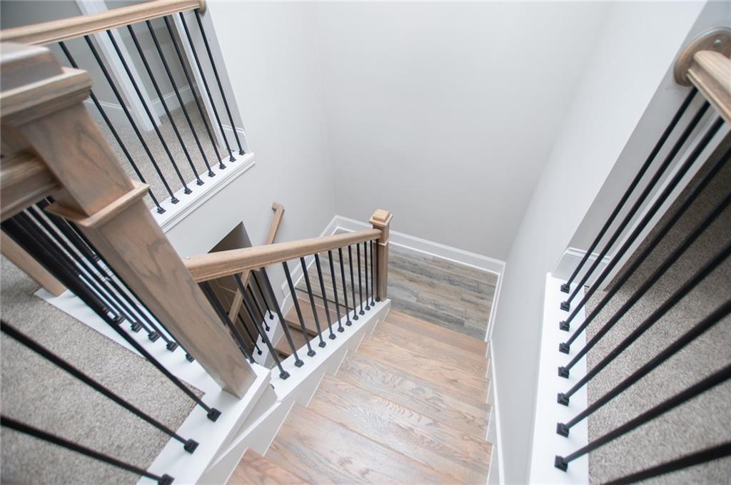 6841 Phillips Mill Road Douglasville, GA 30135 - Photo 59 of 97