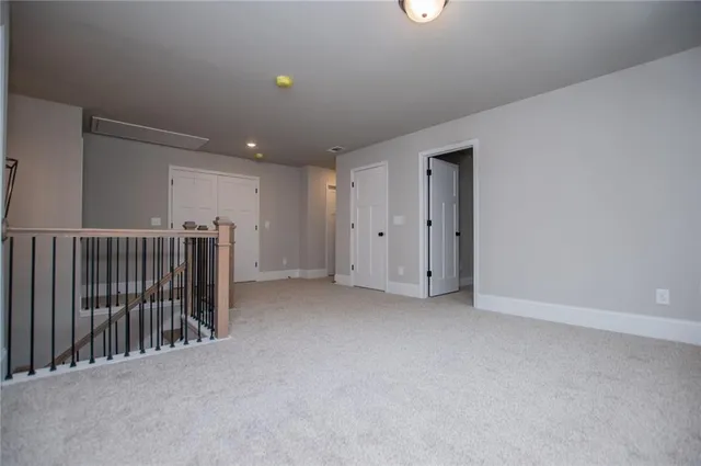 $670,000 | 6841 Phillips Mill Road, Douglasville, GA 30135