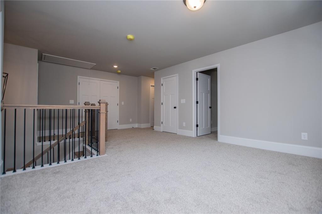 6841 Phillips Mill Road Douglasville, GA 30135 - Photo 61 of 97