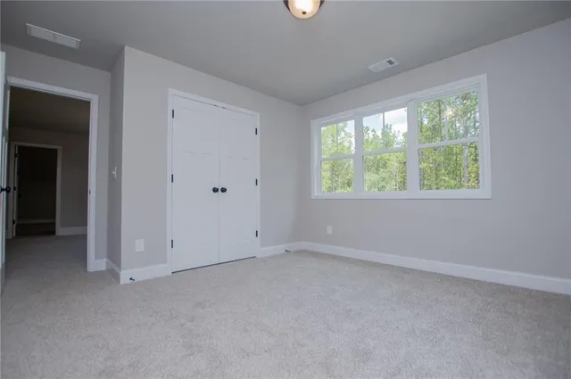 $670,000 | 6841 Phillips Mill Road, Douglasville, GA 30135