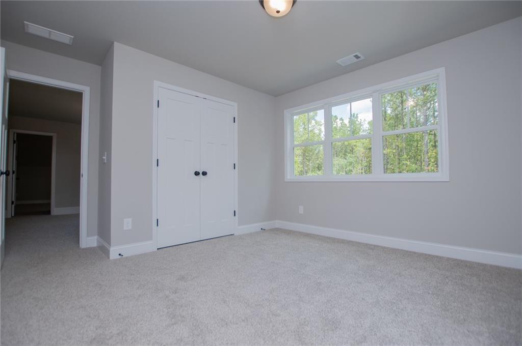 6841 Phillips Mill Road Douglasville, GA 30135 - Photo 63 of 97