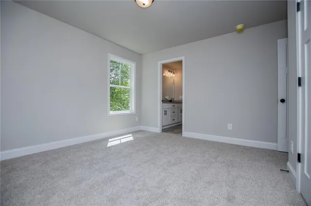 $670,000 | 6841 Phillips Mill Road, Douglasville, GA 30135