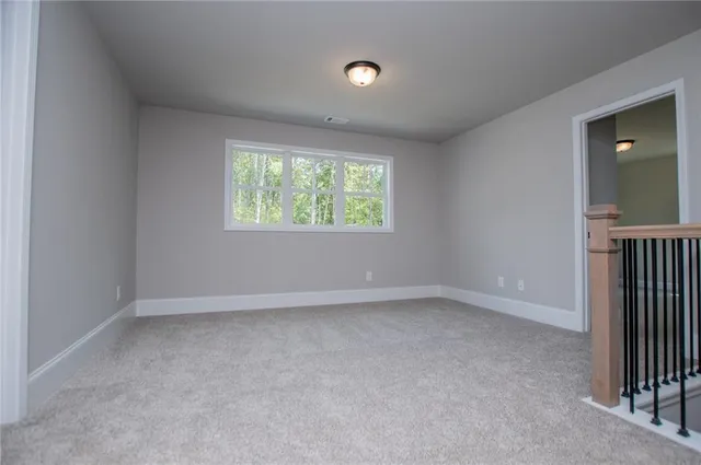 $670,000 | 6841 Phillips Mill Road, Douglasville, GA 30135