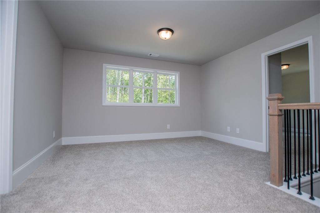 6841 Phillips Mill Road Douglasville, GA 30135 - Photo 69 of 97