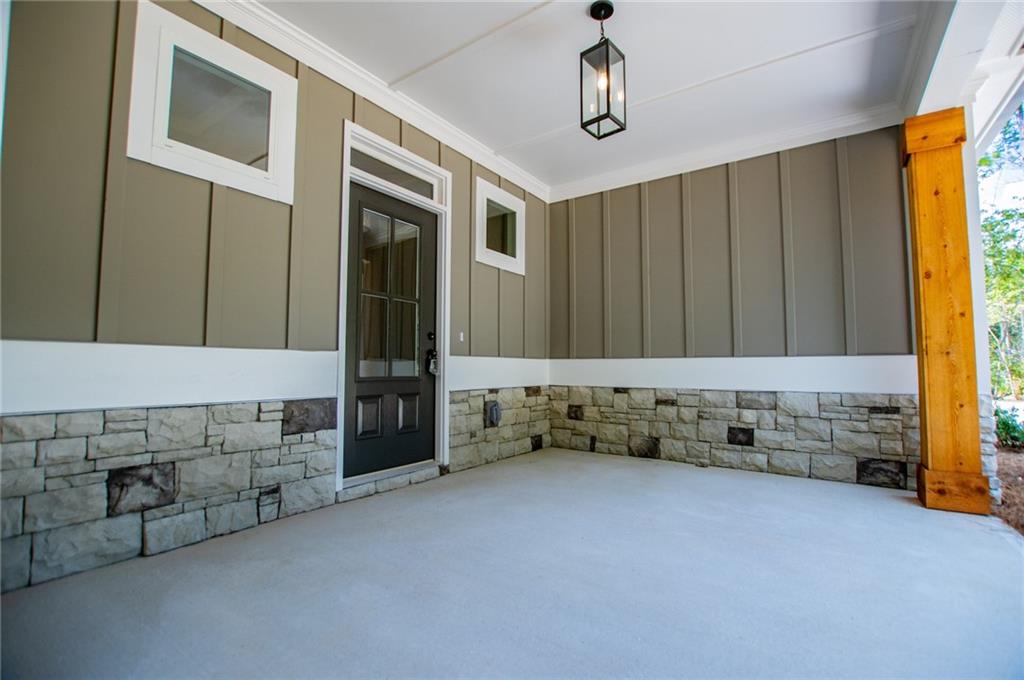 6841 Phillips Mill Road Douglasville, GA 30135 - Photo 7 of 97