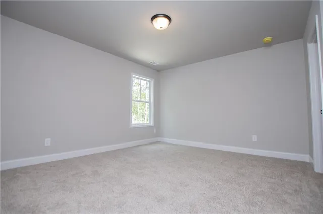 $670,000 | 6841 Phillips Mill Road, Douglasville, GA 30135