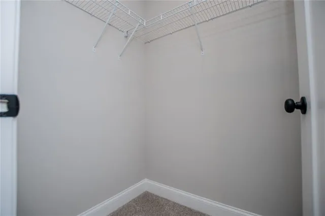 $670,000 | 6841 Phillips Mill Road, Douglasville, GA 30135