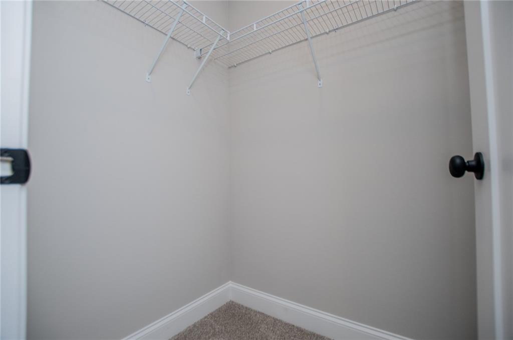 6841 Phillips Mill Road Douglasville, GA 30135 - Photo 76 of 97