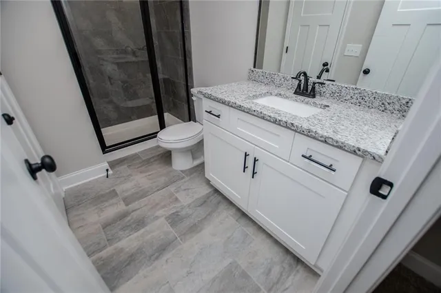 $670,000 | 6841 Phillips Mill Road, Douglasville, GA 30135