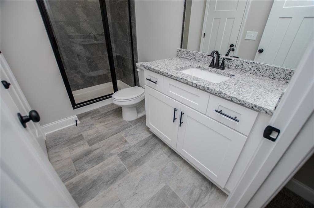 6841 Phillips Mill Road Douglasville, GA 30135 - Photo 77 of 97