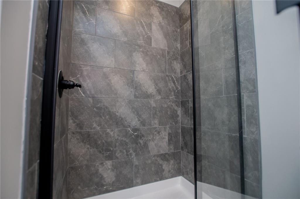 6841 Phillips Mill Road Douglasville, GA 30135 - Photo 78 of 97