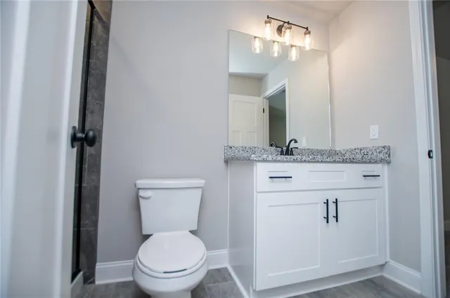 $670,000 | 6841 Phillips Mill Road, Douglasville, GA 30135