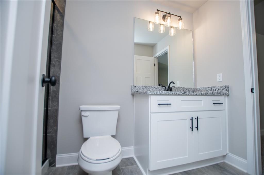 6841 Phillips Mill Road Douglasville, GA 30135 - Photo 79 of 97