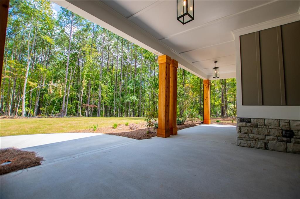 6841 Phillips Mill Road Douglasville, GA 30135 - Photo 8 of 97