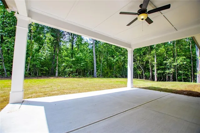 $670,000 | 6841 Phillips Mill Road, Douglasville, GA 30135