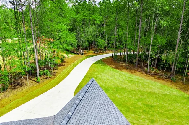 $670,000 | 6841 Phillips Mill Road, Douglasville, GA 30135