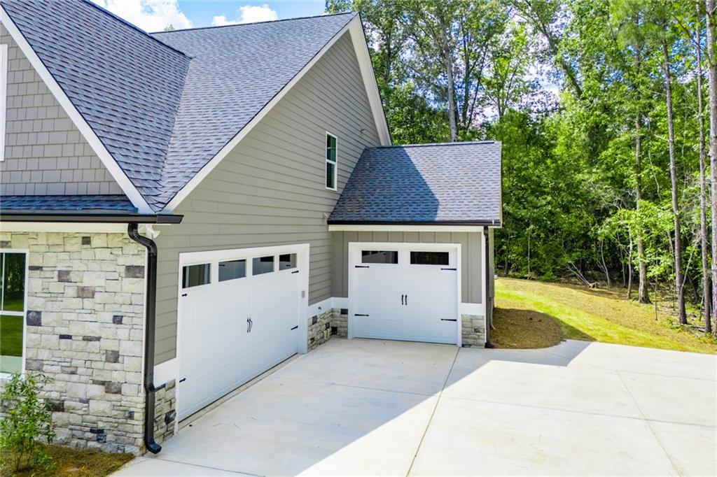 6841 Phillips Mill Road Douglasville, GA 30135 - Photo 90 of 97