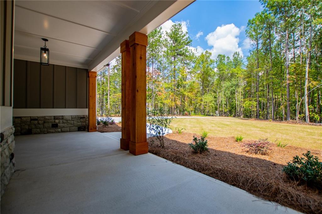 6841 Phillips Mill Road Douglasville, GA 30135 - Photo 9 of 97