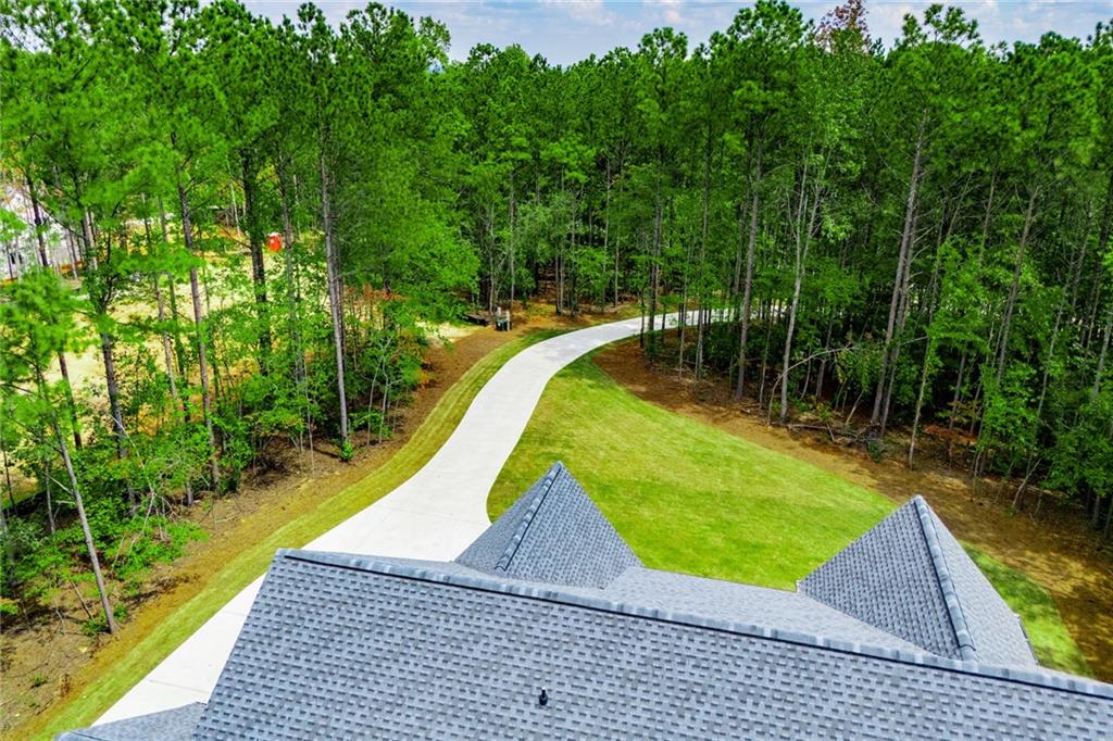 6841 Phillips Mill Road Douglasville, GA 30135 - Photo 92 of 97