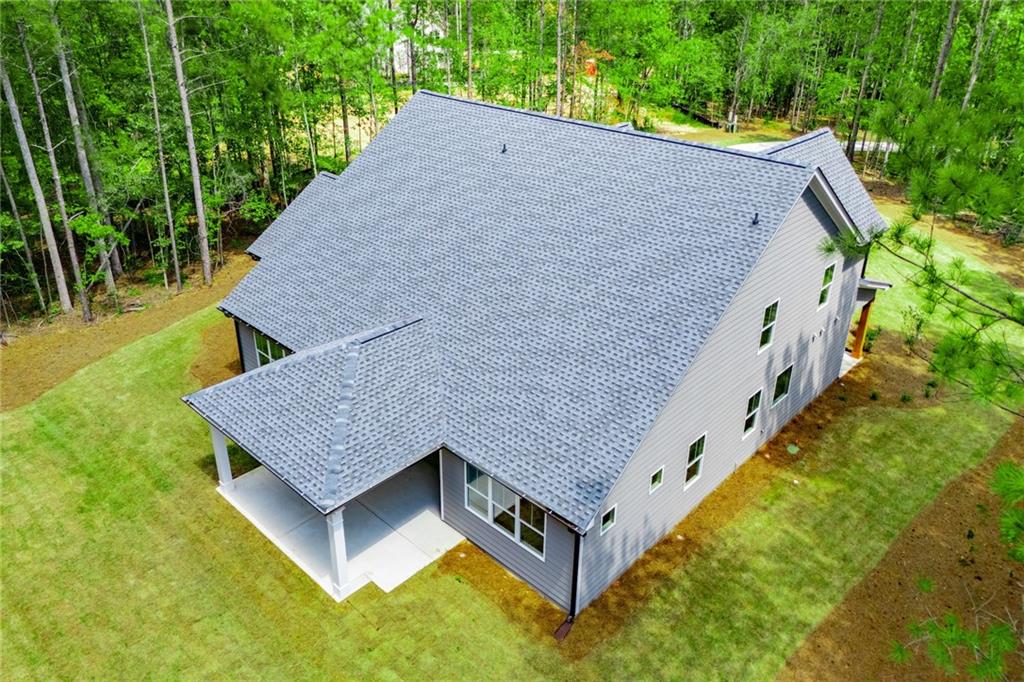 6841 Phillips Mill Road Douglasville, GA 30135 - Photo 93 of 97