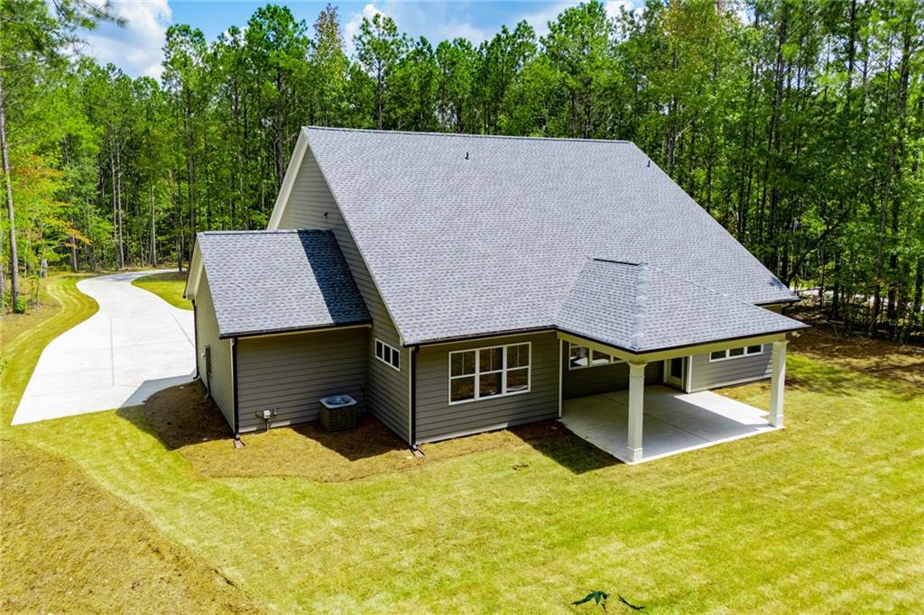 6841 Phillips Mill Road Douglasville, GA 30135 - Photo 96 of 97